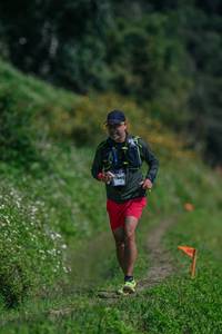 BIB: 
                            <button type="button" onclick="openModal(26648051)" class="btn btn-primary btn-sm float-right btn-popup" data-toggle="modal" data-target=".modal-high-quality">
                        <i class="fas fa-shopping-cart"></i> Add to Cart
                    </button>
                                            <button type="button" onclick="isThisMe(26648051, true)" class="btn btn-success btn-sm float-right btn-popup btn-isme hidden" data-toggle="tooltip" data-placement="bottom" title="นี่คือรูปของคุณใช่ไหม คลิกที่นี่เพื่อเอาเข้าอัลบั้ม">
                        <i class="fas fa-plus"></i> Add to album
                    </button>
                    <button type="button" onclick="isThisMe(26648051, false)" class="btn btn-warning btn-sm float-right btn-popup btn-isnotme hidden">
                        <i class="fas fa-ban"></i> Remove from album
                    </button>