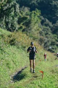 BIB: 
                            <button type="button" onclick="openModal(26620850)" class="btn btn-primary btn-sm float-right btn-popup" data-toggle="modal" data-target=".modal-high-quality">
                        <i class="fas fa-shopping-cart"></i> Add to Cart
                    </button>
                                            <button type="button" onclick="isThisMe(26620850, true)" class="btn btn-success btn-sm float-right btn-popup btn-isme hidden" data-toggle="tooltip" data-placement="bottom" title="นี่คือรูปของคุณใช่ไหม คลิกที่นี่เพื่อเอาเข้าอัลบั้ม">
                        <i class="fas fa-plus"></i> Add to album
                    </button>
                    <button type="button" onclick="isThisMe(26620850, false)" class="btn btn-warning btn-sm float-right btn-popup btn-isnotme hidden">
                        <i class="fas fa-ban"></i> Remove from album
                    </button>