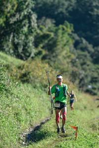 BIB: 
                            <button type="button" onclick="openModal(26621065)" class="btn btn-primary btn-sm float-right btn-popup" data-toggle="modal" data-target=".modal-high-quality">
                        <i class="fas fa-shopping-cart"></i> Add to Cart
                    </button>
                                            <button type="button" onclick="isThisMe(26621065, true)" class="btn btn-success btn-sm float-right btn-popup btn-isme hidden" data-toggle="tooltip" data-placement="bottom" title="นี่คือรูปของคุณใช่ไหม คลิกที่นี่เพื่อเอาเข้าอัลบั้ม">
                        <i class="fas fa-plus"></i> Add to album
                    </button>
                    <button type="button" onclick="isThisMe(26621065, false)" class="btn btn-warning btn-sm float-right btn-popup btn-isnotme hidden">
                        <i class="fas fa-ban"></i> Remove from album
                    </button>