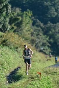 BIB: 
                            <button type="button" onclick="openModal(26618341)" class="btn btn-primary btn-sm float-right btn-popup" data-toggle="modal" data-target=".modal-high-quality">
                        <i class="fas fa-shopping-cart"></i> Add to Cart
                    </button>
                                            <button type="button" onclick="isThisMe(26618341, true)" class="btn btn-success btn-sm float-right btn-popup btn-isme hidden" data-toggle="tooltip" data-placement="bottom" title="นี่คือรูปของคุณใช่ไหม คลิกที่นี่เพื่อเอาเข้าอัลบั้ม">
                        <i class="fas fa-plus"></i> Add to album
                    </button>
                    <button type="button" onclick="isThisMe(26618341, false)" class="btn btn-warning btn-sm float-right btn-popup btn-isnotme hidden">
                        <i class="fas fa-ban"></i> Remove from album
                    </button>