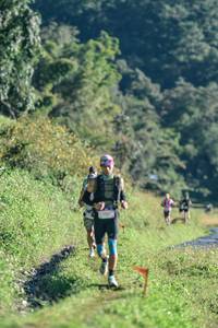 BIB: 
                            <button type="button" onclick="openModal(26618945)" class="btn btn-primary btn-sm float-right btn-popup" data-toggle="modal" data-target=".modal-high-quality">
                        <i class="fas fa-shopping-cart"></i> Add to Cart
                    </button>
                                            <button type="button" onclick="isThisMe(26618945, true)" class="btn btn-success btn-sm float-right btn-popup btn-isme hidden" data-toggle="tooltip" data-placement="bottom" title="นี่คือรูปของคุณใช่ไหม คลิกที่นี่เพื่อเอาเข้าอัลบั้ม">
                        <i class="fas fa-plus"></i> Add to album
                    </button>
                    <button type="button" onclick="isThisMe(26618945, false)" class="btn btn-warning btn-sm float-right btn-popup btn-isnotme hidden">
                        <i class="fas fa-ban"></i> Remove from album
                    </button>