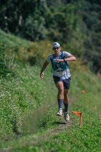 BIB: 
                            <button type="button" onclick="openModal(26645973)" class="btn btn-primary btn-sm float-right btn-popup" data-toggle="modal" data-target=".modal-high-quality">
                        <i class="fas fa-shopping-cart"></i> Add to Cart
                    </button>
                                            <button type="button" onclick="isThisMe(26645973, true)" class="btn btn-success btn-sm float-right btn-popup btn-isme hidden" data-toggle="tooltip" data-placement="bottom" title="นี่คือรูปของคุณใช่ไหม คลิกที่นี่เพื่อเอาเข้าอัลบั้ม">
                        <i class="fas fa-plus"></i> Add to album
                    </button>
                    <button type="button" onclick="isThisMe(26645973, false)" class="btn btn-warning btn-sm float-right btn-popup btn-isnotme hidden">
                        <i class="fas fa-ban"></i> Remove from album
                    </button>