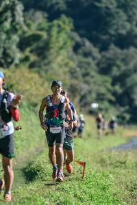 BIB: 
                            <button type="button" onclick="openModal(26623416)" class="btn btn-primary btn-sm float-right btn-popup" data-toggle="modal" data-target=".modal-high-quality">
                        <i class="fas fa-shopping-cart"></i> Add to Cart
                    </button>
                                            <button type="button" onclick="isThisMe(26623416, true)" class="btn btn-success btn-sm float-right btn-popup btn-isme hidden" data-toggle="tooltip" data-placement="bottom" title="นี่คือรูปของคุณใช่ไหม คลิกที่นี่เพื่อเอาเข้าอัลบั้ม">
                        <i class="fas fa-plus"></i> Add to album
                    </button>
                    <button type="button" onclick="isThisMe(26623416, false)" class="btn btn-warning btn-sm float-right btn-popup btn-isnotme hidden">
                        <i class="fas fa-ban"></i> Remove from album
                    </button>