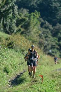 BIB: 
                            <button type="button" onclick="openModal(26621451)" class="btn btn-primary btn-sm float-right btn-popup" data-toggle="modal" data-target=".modal-high-quality">
                        <i class="fas fa-shopping-cart"></i> Add to Cart
                    </button>
                                            <button type="button" onclick="isThisMe(26621451, true)" class="btn btn-success btn-sm float-right btn-popup btn-isme hidden" data-toggle="tooltip" data-placement="bottom" title="นี่คือรูปของคุณใช่ไหม คลิกที่นี่เพื่อเอาเข้าอัลบั้ม">
                        <i class="fas fa-plus"></i> Add to album
                    </button>
                    <button type="button" onclick="isThisMe(26621451, false)" class="btn btn-warning btn-sm float-right btn-popup btn-isnotme hidden">
                        <i class="fas fa-ban"></i> Remove from album
                    </button>