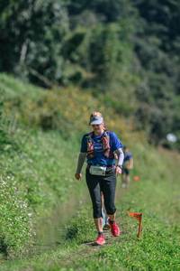 BIB: 
                            <button type="button" onclick="openModal(26639237)" class="btn btn-primary btn-sm float-right btn-popup" data-toggle="modal" data-target=".modal-high-quality">
                        <i class="fas fa-shopping-cart"></i> Add to Cart
                    </button>
                                            <button type="button" onclick="isThisMe(26639237, true)" class="btn btn-success btn-sm float-right btn-popup btn-isme hidden" data-toggle="tooltip" data-placement="bottom" title="นี่คือรูปของคุณใช่ไหม คลิกที่นี่เพื่อเอาเข้าอัลบั้ม">
                        <i class="fas fa-plus"></i> Add to album
                    </button>
                    <button type="button" onclick="isThisMe(26639237, false)" class="btn btn-warning btn-sm float-right btn-popup btn-isnotme hidden">
                        <i class="fas fa-ban"></i> Remove from album
                    </button>