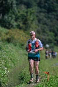 BIB: 
                            <button type="button" onclick="openModal(26645637)" class="btn btn-primary btn-sm float-right btn-popup" data-toggle="modal" data-target=".modal-high-quality">
                        <i class="fas fa-shopping-cart"></i> Add to Cart
                    </button>
                                            <button type="button" onclick="isThisMe(26645637, true)" class="btn btn-success btn-sm float-right btn-popup btn-isme hidden" data-toggle="tooltip" data-placement="bottom" title="นี่คือรูปของคุณใช่ไหม คลิกที่นี่เพื่อเอาเข้าอัลบั้ม">
                        <i class="fas fa-plus"></i> Add to album
                    </button>
                    <button type="button" onclick="isThisMe(26645637, false)" class="btn btn-warning btn-sm float-right btn-popup btn-isnotme hidden">
                        <i class="fas fa-ban"></i> Remove from album
                    </button>