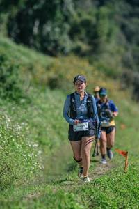 BIB: 
                            <button type="button" onclick="openModal(26641594)" class="btn btn-primary btn-sm float-right btn-popup" data-toggle="modal" data-target=".modal-high-quality">
                        <i class="fas fa-shopping-cart"></i> Add to Cart
                    </button>
                                            <button type="button" onclick="isThisMe(26641594, true)" class="btn btn-success btn-sm float-right btn-popup btn-isme hidden" data-toggle="tooltip" data-placement="bottom" title="นี่คือรูปของคุณใช่ไหม คลิกที่นี่เพื่อเอาเข้าอัลบั้ม">
                        <i class="fas fa-plus"></i> Add to album
                    </button>
                    <button type="button" onclick="isThisMe(26641594, false)" class="btn btn-warning btn-sm float-right btn-popup btn-isnotme hidden">
                        <i class="fas fa-ban"></i> Remove from album
                    </button>