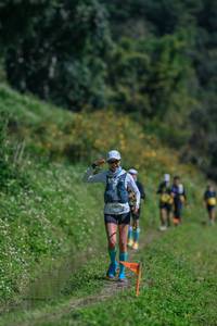 BIB: 
                            <button type="button" onclick="openModal(26646985)" class="btn btn-primary btn-sm float-right btn-popup" data-toggle="modal" data-target=".modal-high-quality">
                        <i class="fas fa-shopping-cart"></i> Add to Cart
                    </button>
                                            <button type="button" onclick="isThisMe(26646985, true)" class="btn btn-success btn-sm float-right btn-popup btn-isme hidden" data-toggle="tooltip" data-placement="bottom" title="นี่คือรูปของคุณใช่ไหม คลิกที่นี่เพื่อเอาเข้าอัลบั้ม">
                        <i class="fas fa-plus"></i> Add to album
                    </button>
                    <button type="button" onclick="isThisMe(26646985, false)" class="btn btn-warning btn-sm float-right btn-popup btn-isnotme hidden">
                        <i class="fas fa-ban"></i> Remove from album
                    </button>