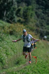 BIB: 
                            <button type="button" onclick="openModal(26641851)" class="btn btn-primary btn-sm float-right btn-popup" data-toggle="modal" data-target=".modal-high-quality">
                        <i class="fas fa-shopping-cart"></i> Add to Cart
                    </button>
                                            <button type="button" onclick="isThisMe(26641851, true)" class="btn btn-success btn-sm float-right btn-popup btn-isme hidden" data-toggle="tooltip" data-placement="bottom" title="นี่คือรูปของคุณใช่ไหม คลิกที่นี่เพื่อเอาเข้าอัลบั้ม">
                        <i class="fas fa-plus"></i> Add to album
                    </button>
                    <button type="button" onclick="isThisMe(26641851, false)" class="btn btn-warning btn-sm float-right btn-popup btn-isnotme hidden">
                        <i class="fas fa-ban"></i> Remove from album
                    </button>