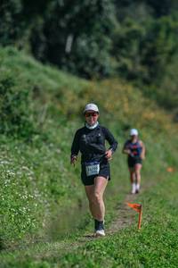 BIB: 
                            <button type="button" onclick="openModal(26644298)" class="btn btn-primary btn-sm float-right btn-popup" data-toggle="modal" data-target=".modal-high-quality">
                        <i class="fas fa-shopping-cart"></i> Add to Cart
                    </button>
                                            <button type="button" onclick="isThisMe(26644298, true)" class="btn btn-success btn-sm float-right btn-popup btn-isme hidden" data-toggle="tooltip" data-placement="bottom" title="นี่คือรูปของคุณใช่ไหม คลิกที่นี่เพื่อเอาเข้าอัลบั้ม">
                        <i class="fas fa-plus"></i> Add to album
                    </button>
                    <button type="button" onclick="isThisMe(26644298, false)" class="btn btn-warning btn-sm float-right btn-popup btn-isnotme hidden">
                        <i class="fas fa-ban"></i> Remove from album
                    </button>