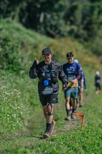 BIB: 
                            <button type="button" onclick="openModal(26642620)" class="btn btn-primary btn-sm float-right btn-popup" data-toggle="modal" data-target=".modal-high-quality">
                        <i class="fas fa-shopping-cart"></i> Add to Cart
                    </button>
                                            <button type="button" onclick="isThisMe(26642620, true)" class="btn btn-success btn-sm float-right btn-popup btn-isme hidden" data-toggle="tooltip" data-placement="bottom" title="นี่คือรูปของคุณใช่ไหม คลิกที่นี่เพื่อเอาเข้าอัลบั้ม">
                        <i class="fas fa-plus"></i> Add to album
                    </button>
                    <button type="button" onclick="isThisMe(26642620, false)" class="btn btn-warning btn-sm float-right btn-popup btn-isnotme hidden">
                        <i class="fas fa-ban"></i> Remove from album
                    </button>