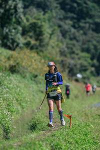 BIB: 
                            <button type="button" onclick="openModal(26639379)" class="btn btn-primary btn-sm float-right btn-popup" data-toggle="modal" data-target=".modal-high-quality">
                        <i class="fas fa-shopping-cart"></i> Add to Cart
                    </button>
                                            <button type="button" onclick="isThisMe(26639379, true)" class="btn btn-success btn-sm float-right btn-popup btn-isme hidden" data-toggle="tooltip" data-placement="bottom" title="นี่คือรูปของคุณใช่ไหม คลิกที่นี่เพื่อเอาเข้าอัลบั้ม">
                        <i class="fas fa-plus"></i> Add to album
                    </button>
                    <button type="button" onclick="isThisMe(26639379, false)" class="btn btn-warning btn-sm float-right btn-popup btn-isnotme hidden">
                        <i class="fas fa-ban"></i> Remove from album
                    </button>