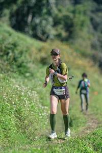 BIB: 
                            <button type="button" onclick="openModal(26639859)" class="btn btn-primary btn-sm float-right btn-popup" data-toggle="modal" data-target=".modal-high-quality">
                        <i class="fas fa-shopping-cart"></i> Add to Cart
                    </button>
                                            <button type="button" onclick="isThisMe(26639859, true)" class="btn btn-success btn-sm float-right btn-popup btn-isme hidden" data-toggle="tooltip" data-placement="bottom" title="นี่คือรูปของคุณใช่ไหม คลิกที่นี่เพื่อเอาเข้าอัลบั้ม">
                        <i class="fas fa-plus"></i> Add to album
                    </button>
                    <button type="button" onclick="isThisMe(26639859, false)" class="btn btn-warning btn-sm float-right btn-popup btn-isnotme hidden">
                        <i class="fas fa-ban"></i> Remove from album
                    </button>