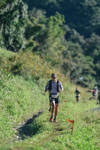 BIB: 
                            <button type="button" onclick="openModal(26620027)" class="btn btn-primary btn-sm float-right btn-popup" data-toggle="modal" data-target=".modal-high-quality">
                        <i class="fas fa-shopping-cart"></i> Add to Cart
                    </button>
                                            <button type="button" onclick="isThisMe(26620027, true)" class="btn btn-success btn-sm float-right btn-popup btn-isme hidden" data-toggle="tooltip" data-placement="bottom" title="นี่คือรูปของคุณใช่ไหม คลิกที่นี่เพื่อเอาเข้าอัลบั้ม">
                        <i class="fas fa-plus"></i> Add to album
                    </button>
                    <button type="button" onclick="isThisMe(26620027, false)" class="btn btn-warning btn-sm float-right btn-popup btn-isnotme hidden">
                        <i class="fas fa-ban"></i> Remove from album
                    </button>