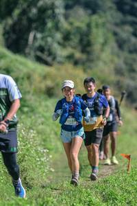 BIB: 
                            <button type="button" onclick="openModal(26639760)" class="btn btn-primary btn-sm float-right btn-popup" data-toggle="modal" data-target=".modal-high-quality">
                        <i class="fas fa-shopping-cart"></i> Add to Cart
                    </button>
                                            <button type="button" onclick="isThisMe(26639760, true)" class="btn btn-success btn-sm float-right btn-popup btn-isme hidden" data-toggle="tooltip" data-placement="bottom" title="นี่คือรูปของคุณใช่ไหม คลิกที่นี่เพื่อเอาเข้าอัลบั้ม">
                        <i class="fas fa-plus"></i> Add to album
                    </button>
                    <button type="button" onclick="isThisMe(26639760, false)" class="btn btn-warning btn-sm float-right btn-popup btn-isnotme hidden">
                        <i class="fas fa-ban"></i> Remove from album
                    </button>