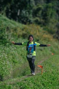 BIB: 
                            <button type="button" onclick="openModal(26644068)" class="btn btn-primary btn-sm float-right btn-popup" data-toggle="modal" data-target=".modal-high-quality">
                        <i class="fas fa-shopping-cart"></i> Add to Cart
                    </button>
                                            <button type="button" onclick="isThisMe(26644068, true)" class="btn btn-success btn-sm float-right btn-popup btn-isme hidden" data-toggle="tooltip" data-placement="bottom" title="นี่คือรูปของคุณใช่ไหม คลิกที่นี่เพื่อเอาเข้าอัลบั้ม">
                        <i class="fas fa-plus"></i> Add to album
                    </button>
                    <button type="button" onclick="isThisMe(26644068, false)" class="btn btn-warning btn-sm float-right btn-popup btn-isnotme hidden">
                        <i class="fas fa-ban"></i> Remove from album
                    </button>