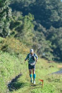 BIB: 
                            <button type="button" onclick="openModal(26618856)" class="btn btn-primary btn-sm float-right btn-popup" data-toggle="modal" data-target=".modal-high-quality">
                        <i class="fas fa-shopping-cart"></i> Add to Cart
                    </button>
                                            <button type="button" onclick="isThisMe(26618856, true)" class="btn btn-success btn-sm float-right btn-popup btn-isme hidden" data-toggle="tooltip" data-placement="bottom" title="นี่คือรูปของคุณใช่ไหม คลิกที่นี่เพื่อเอาเข้าอัลบั้ม">
                        <i class="fas fa-plus"></i> Add to album
                    </button>
                    <button type="button" onclick="isThisMe(26618856, false)" class="btn btn-warning btn-sm float-right btn-popup btn-isnotme hidden">
                        <i class="fas fa-ban"></i> Remove from album
                    </button>