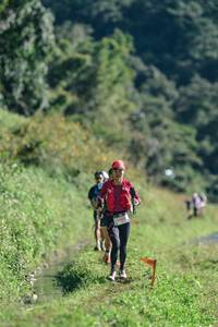 BIB: 
                            <button type="button" onclick="openModal(26622947)" class="btn btn-primary btn-sm float-right btn-popup" data-toggle="modal" data-target=".modal-high-quality">
                        <i class="fas fa-shopping-cart"></i> Add to Cart
                    </button>
                                            <button type="button" onclick="isThisMe(26622947, true)" class="btn btn-success btn-sm float-right btn-popup btn-isme hidden" data-toggle="tooltip" data-placement="bottom" title="นี่คือรูปของคุณใช่ไหม คลิกที่นี่เพื่อเอาเข้าอัลบั้ม">
                        <i class="fas fa-plus"></i> Add to album
                    </button>
                    <button type="button" onclick="isThisMe(26622947, false)" class="btn btn-warning btn-sm float-right btn-popup btn-isnotme hidden">
                        <i class="fas fa-ban"></i> Remove from album
                    </button>