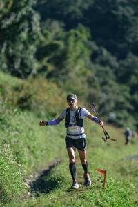 BIB: 
                            <button type="button" onclick="openModal(26622268)" class="btn btn-primary btn-sm float-right btn-popup" data-toggle="modal" data-target=".modal-high-quality">
                        <i class="fas fa-shopping-cart"></i> Add to Cart
                    </button>
                                            <button type="button" onclick="isThisMe(26622268, true)" class="btn btn-success btn-sm float-right btn-popup btn-isme hidden" data-toggle="tooltip" data-placement="bottom" title="นี่คือรูปของคุณใช่ไหม คลิกที่นี่เพื่อเอาเข้าอัลบั้ม">
                        <i class="fas fa-plus"></i> Add to album
                    </button>
                    <button type="button" onclick="isThisMe(26622268, false)" class="btn btn-warning btn-sm float-right btn-popup btn-isnotme hidden">
                        <i class="fas fa-ban"></i> Remove from album
                    </button>