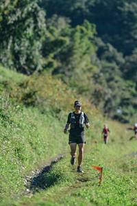 BIB: 
                            <button type="button" onclick="openModal(26620853)" class="btn btn-primary btn-sm float-right btn-popup" data-toggle="modal" data-target=".modal-high-quality">
                        <i class="fas fa-shopping-cart"></i> Add to Cart
                    </button>
                                            <button type="button" onclick="isThisMe(26620853, true)" class="btn btn-success btn-sm float-right btn-popup btn-isme hidden" data-toggle="tooltip" data-placement="bottom" title="นี่คือรูปของคุณใช่ไหม คลิกที่นี่เพื่อเอาเข้าอัลบั้ม">
                        <i class="fas fa-plus"></i> Add to album
                    </button>
                    <button type="button" onclick="isThisMe(26620853, false)" class="btn btn-warning btn-sm float-right btn-popup btn-isnotme hidden">
                        <i class="fas fa-ban"></i> Remove from album
                    </button>