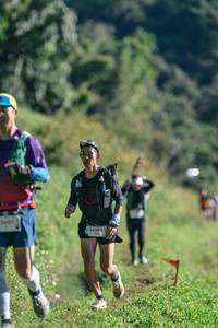 BIB: 
                            <button type="button" onclick="openModal(26623351)" class="btn btn-primary btn-sm float-right btn-popup" data-toggle="modal" data-target=".modal-high-quality">
                        <i class="fas fa-shopping-cart"></i> Add to Cart
                    </button>
                                            <button type="button" onclick="isThisMe(26623351, true)" class="btn btn-success btn-sm float-right btn-popup btn-isme hidden" data-toggle="tooltip" data-placement="bottom" title="นี่คือรูปของคุณใช่ไหม คลิกที่นี่เพื่อเอาเข้าอัลบั้ม">
                        <i class="fas fa-plus"></i> Add to album
                    </button>
                    <button type="button" onclick="isThisMe(26623351, false)" class="btn btn-warning btn-sm float-right btn-popup btn-isnotme hidden">
                        <i class="fas fa-ban"></i> Remove from album
                    </button>