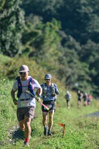 BIB: 
                            <button type="button" onclick="openModal(26621408)" class="btn btn-primary btn-sm float-right btn-popup" data-toggle="modal" data-target=".modal-high-quality">
                        <i class="fas fa-shopping-cart"></i> Add to Cart
                    </button>
                                            <button type="button" onclick="isThisMe(26621408, true)" class="btn btn-success btn-sm float-right btn-popup btn-isme hidden" data-toggle="tooltip" data-placement="bottom" title="นี่คือรูปของคุณใช่ไหม คลิกที่นี่เพื่อเอาเข้าอัลบั้ม">
                        <i class="fas fa-plus"></i> Add to album
                    </button>
                    <button type="button" onclick="isThisMe(26621408, false)" class="btn btn-warning btn-sm float-right btn-popup btn-isnotme hidden">
                        <i class="fas fa-ban"></i> Remove from album
                    </button>