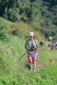 BIB: 
                            <button type="button" onclick="openModal(26639576)" class="btn btn-primary btn-sm float-right btn-popup" data-toggle="modal" data-target=".modal-high-quality">
                        <i class="fas fa-shopping-cart"></i> Add to Cart
                    </button>
                                            <button type="button" onclick="isThisMe(26639576, true)" class="btn btn-success btn-sm float-right btn-popup btn-isme hidden" data-toggle="tooltip" data-placement="bottom" title="นี่คือรูปของคุณใช่ไหม คลิกที่นี่เพื่อเอาเข้าอัลบั้ม">
                        <i class="fas fa-plus"></i> Add to album
                    </button>
                    <button type="button" onclick="isThisMe(26639576, false)" class="btn btn-warning btn-sm float-right btn-popup btn-isnotme hidden">
                        <i class="fas fa-ban"></i> Remove from album
                    </button>