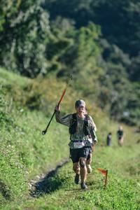 BIB: 
                            <button type="button" onclick="openModal(26620222)" class="btn btn-primary btn-sm float-right btn-popup" data-toggle="modal" data-target=".modal-high-quality">
                        <i class="fas fa-shopping-cart"></i> Add to Cart
                    </button>
                                            <button type="button" onclick="isThisMe(26620222, true)" class="btn btn-success btn-sm float-right btn-popup btn-isme hidden" data-toggle="tooltip" data-placement="bottom" title="นี่คือรูปของคุณใช่ไหม คลิกที่นี่เพื่อเอาเข้าอัลบั้ม">
                        <i class="fas fa-plus"></i> Add to album
                    </button>
                    <button type="button" onclick="isThisMe(26620222, false)" class="btn btn-warning btn-sm float-right btn-popup btn-isnotme hidden">
                        <i class="fas fa-ban"></i> Remove from album
                    </button>