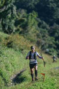 BIB: 
                            <button type="button" onclick="openModal(26622267)" class="btn btn-primary btn-sm float-right btn-popup" data-toggle="modal" data-target=".modal-high-quality">
                        <i class="fas fa-shopping-cart"></i> Add to Cart
                    </button>
                                            <button type="button" onclick="isThisMe(26622267, true)" class="btn btn-success btn-sm float-right btn-popup btn-isme hidden" data-toggle="tooltip" data-placement="bottom" title="นี่คือรูปของคุณใช่ไหม คลิกที่นี่เพื่อเอาเข้าอัลบั้ม">
                        <i class="fas fa-plus"></i> Add to album
                    </button>
                    <button type="button" onclick="isThisMe(26622267, false)" class="btn btn-warning btn-sm float-right btn-popup btn-isnotme hidden">
                        <i class="fas fa-ban"></i> Remove from album
                    </button>