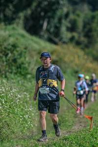 BIB: 
                            <button type="button" onclick="openModal(26642547)" class="btn btn-primary btn-sm float-right btn-popup" data-toggle="modal" data-target=".modal-high-quality">
                        <i class="fas fa-shopping-cart"></i> Add to Cart
                    </button>
                                            <button type="button" onclick="isThisMe(26642547, true)" class="btn btn-success btn-sm float-right btn-popup btn-isme hidden" data-toggle="tooltip" data-placement="bottom" title="นี่คือรูปของคุณใช่ไหม คลิกที่นี่เพื่อเอาเข้าอัลบั้ม">
                        <i class="fas fa-plus"></i> Add to album
                    </button>
                    <button type="button" onclick="isThisMe(26642547, false)" class="btn btn-warning btn-sm float-right btn-popup btn-isnotme hidden">
                        <i class="fas fa-ban"></i> Remove from album
                    </button>