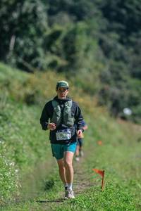 BIB: 
                            <button type="button" onclick="openModal(26639291)" class="btn btn-primary btn-sm float-right btn-popup" data-toggle="modal" data-target=".modal-high-quality">
                        <i class="fas fa-shopping-cart"></i> Add to Cart
                    </button>
                                            <button type="button" onclick="isThisMe(26639291, true)" class="btn btn-success btn-sm float-right btn-popup btn-isme hidden" data-toggle="tooltip" data-placement="bottom" title="นี่คือรูปของคุณใช่ไหม คลิกที่นี่เพื่อเอาเข้าอัลบั้ม">
                        <i class="fas fa-plus"></i> Add to album
                    </button>
                    <button type="button" onclick="isThisMe(26639291, false)" class="btn btn-warning btn-sm float-right btn-popup btn-isnotme hidden">
                        <i class="fas fa-ban"></i> Remove from album
                    </button>