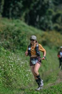 BIB: 
                            <button type="button" onclick="openModal(26643553)" class="btn btn-primary btn-sm float-right btn-popup" data-toggle="modal" data-target=".modal-high-quality">
                        <i class="fas fa-shopping-cart"></i> Add to Cart
                    </button>
                                            <button type="button" onclick="isThisMe(26643553, true)" class="btn btn-success btn-sm float-right btn-popup btn-isme hidden" data-toggle="tooltip" data-placement="bottom" title="นี่คือรูปของคุณใช่ไหม คลิกที่นี่เพื่อเอาเข้าอัลบั้ม">
                        <i class="fas fa-plus"></i> Add to album
                    </button>
                    <button type="button" onclick="isThisMe(26643553, false)" class="btn btn-warning btn-sm float-right btn-popup btn-isnotme hidden">
                        <i class="fas fa-ban"></i> Remove from album
                    </button>