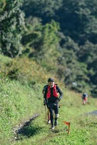 BIB: 
                            <button type="button" onclick="openModal(26622327)" class="btn btn-primary btn-sm float-right btn-popup" data-toggle="modal" data-target=".modal-high-quality">
                        <i class="fas fa-shopping-cart"></i> Add to Cart
                    </button>
                                            <button type="button" onclick="isThisMe(26622327, true)" class="btn btn-success btn-sm float-right btn-popup btn-isme hidden" data-toggle="tooltip" data-placement="bottom" title="นี่คือรูปของคุณใช่ไหม คลิกที่นี่เพื่อเอาเข้าอัลบั้ม">
                        <i class="fas fa-plus"></i> Add to album
                    </button>
                    <button type="button" onclick="isThisMe(26622327, false)" class="btn btn-warning btn-sm float-right btn-popup btn-isnotme hidden">
                        <i class="fas fa-ban"></i> Remove from album
                    </button>