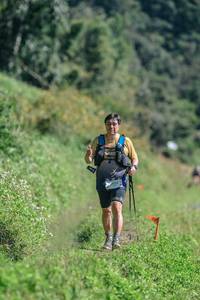 BIB: 
                            <button type="button" onclick="openModal(26639939)" class="btn btn-primary btn-sm float-right btn-popup" data-toggle="modal" data-target=".modal-high-quality">
                        <i class="fas fa-shopping-cart"></i> Add to Cart
                    </button>
                                            <button type="button" onclick="isThisMe(26639939, true)" class="btn btn-success btn-sm float-right btn-popup btn-isme hidden" data-toggle="tooltip" data-placement="bottom" title="นี่คือรูปของคุณใช่ไหม คลิกที่นี่เพื่อเอาเข้าอัลบั้ม">
                        <i class="fas fa-plus"></i> Add to album
                    </button>
                    <button type="button" onclick="isThisMe(26639939, false)" class="btn btn-warning btn-sm float-right btn-popup btn-isnotme hidden">
                        <i class="fas fa-ban"></i> Remove from album
                    </button>