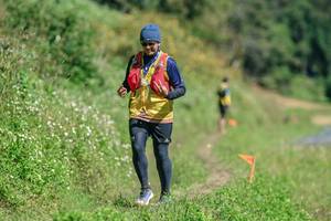 BIB: 
                            <button type="button" onclick="openModal(26649088)" class="btn btn-primary btn-sm float-right btn-popup" data-toggle="modal" data-target=".modal-high-quality">
                        <i class="fas fa-shopping-cart"></i> Add to Cart
                    </button>
                                            <button type="button" onclick="isThisMe(26649088, true)" class="btn btn-success btn-sm float-right btn-popup btn-isme hidden" data-toggle="tooltip" data-placement="bottom" title="นี่คือรูปของคุณใช่ไหม คลิกที่นี่เพื่อเอาเข้าอัลบั้ม">
                        <i class="fas fa-plus"></i> Add to album
                    </button>
                    <button type="button" onclick="isThisMe(26649088, false)" class="btn btn-warning btn-sm float-right btn-popup btn-isnotme hidden">
                        <i class="fas fa-ban"></i> Remove from album
                    </button>