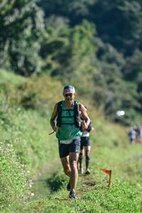 BIB: 
                            <button type="button" onclick="openModal(26623245)" class="btn btn-primary btn-sm float-right btn-popup" data-toggle="modal" data-target=".modal-high-quality">
                        <i class="fas fa-shopping-cart"></i> Add to Cart
                    </button>
                                            <button type="button" onclick="isThisMe(26623245, true)" class="btn btn-success btn-sm float-right btn-popup btn-isme hidden" data-toggle="tooltip" data-placement="bottom" title="นี่คือรูปของคุณใช่ไหม คลิกที่นี่เพื่อเอาเข้าอัลบั้ม">
                        <i class="fas fa-plus"></i> Add to album
                    </button>
                    <button type="button" onclick="isThisMe(26623245, false)" class="btn btn-warning btn-sm float-right btn-popup btn-isnotme hidden">
                        <i class="fas fa-ban"></i> Remove from album
                    </button>