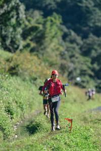 BIB: 
                            <button type="button" onclick="openModal(26622949)" class="btn btn-primary btn-sm float-right btn-popup" data-toggle="modal" data-target=".modal-high-quality">
                        <i class="fas fa-shopping-cart"></i> Add to Cart
                    </button>
                                            <button type="button" onclick="isThisMe(26622949, true)" class="btn btn-success btn-sm float-right btn-popup btn-isme hidden" data-toggle="tooltip" data-placement="bottom" title="นี่คือรูปของคุณใช่ไหม คลิกที่นี่เพื่อเอาเข้าอัลบั้ม">
                        <i class="fas fa-plus"></i> Add to album
                    </button>
                    <button type="button" onclick="isThisMe(26622949, false)" class="btn btn-warning btn-sm float-right btn-popup btn-isnotme hidden">
                        <i class="fas fa-ban"></i> Remove from album
                    </button>