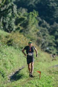 BIB: 
                            <button type="button" onclick="openModal(26621228)" class="btn btn-primary btn-sm float-right btn-popup" data-toggle="modal" data-target=".modal-high-quality">
                        <i class="fas fa-shopping-cart"></i> Add to Cart
                    </button>
                                            <button type="button" onclick="isThisMe(26621228, true)" class="btn btn-success btn-sm float-right btn-popup btn-isme hidden" data-toggle="tooltip" data-placement="bottom" title="นี่คือรูปของคุณใช่ไหม คลิกที่นี่เพื่อเอาเข้าอัลบั้ม">
                        <i class="fas fa-plus"></i> Add to album
                    </button>
                    <button type="button" onclick="isThisMe(26621228, false)" class="btn btn-warning btn-sm float-right btn-popup btn-isnotme hidden">
                        <i class="fas fa-ban"></i> Remove from album
                    </button>