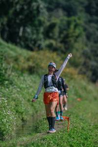 BIB: 
                            <button type="button" onclick="openModal(26643789)" class="btn btn-primary btn-sm float-right btn-popup" data-toggle="modal" data-target=".modal-high-quality">
                        <i class="fas fa-shopping-cart"></i> Add to Cart
                    </button>
                                            <button type="button" onclick="isThisMe(26643789, true)" class="btn btn-success btn-sm float-right btn-popup btn-isme hidden" data-toggle="tooltip" data-placement="bottom" title="นี่คือรูปของคุณใช่ไหม คลิกที่นี่เพื่อเอาเข้าอัลบั้ม">
                        <i class="fas fa-plus"></i> Add to album
                    </button>
                    <button type="button" onclick="isThisMe(26643789, false)" class="btn btn-warning btn-sm float-right btn-popup btn-isnotme hidden">
                        <i class="fas fa-ban"></i> Remove from album
                    </button>