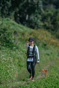 BIB: 
                            <button type="button" onclick="openModal(26644747)" class="btn btn-primary btn-sm float-right btn-popup" data-toggle="modal" data-target=".modal-high-quality">
                        <i class="fas fa-shopping-cart"></i> Add to Cart
                    </button>
                                            <button type="button" onclick="isThisMe(26644747, true)" class="btn btn-success btn-sm float-right btn-popup btn-isme hidden" data-toggle="tooltip" data-placement="bottom" title="นี่คือรูปของคุณใช่ไหม คลิกที่นี่เพื่อเอาเข้าอัลบั้ม">
                        <i class="fas fa-plus"></i> Add to album
                    </button>
                    <button type="button" onclick="isThisMe(26644747, false)" class="btn btn-warning btn-sm float-right btn-popup btn-isnotme hidden">
                        <i class="fas fa-ban"></i> Remove from album
                    </button>