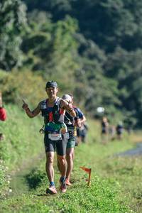 BIB: 
                            <button type="button" onclick="openModal(26623417)" class="btn btn-primary btn-sm float-right btn-popup" data-toggle="modal" data-target=".modal-high-quality">
                        <i class="fas fa-shopping-cart"></i> Add to Cart
                    </button>
                                            <button type="button" onclick="isThisMe(26623417, true)" class="btn btn-success btn-sm float-right btn-popup btn-isme hidden" data-toggle="tooltip" data-placement="bottom" title="นี่คือรูปของคุณใช่ไหม คลิกที่นี่เพื่อเอาเข้าอัลบั้ม">
                        <i class="fas fa-plus"></i> Add to album
                    </button>
                    <button type="button" onclick="isThisMe(26623417, false)" class="btn btn-warning btn-sm float-right btn-popup btn-isnotme hidden">
                        <i class="fas fa-ban"></i> Remove from album
                    </button>