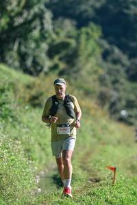 BIB: 
                            <button type="button" onclick="openModal(26622872)" class="btn btn-primary btn-sm float-right btn-popup" data-toggle="modal" data-target=".modal-high-quality">
                        <i class="fas fa-shopping-cart"></i> Add to Cart
                    </button>
                                            <button type="button" onclick="isThisMe(26622872, true)" class="btn btn-success btn-sm float-right btn-popup btn-isme hidden" data-toggle="tooltip" data-placement="bottom" title="นี่คือรูปของคุณใช่ไหม คลิกที่นี่เพื่อเอาเข้าอัลบั้ม">
                        <i class="fas fa-plus"></i> Add to album
                    </button>
                    <button type="button" onclick="isThisMe(26622872, false)" class="btn btn-warning btn-sm float-right btn-popup btn-isnotme hidden">
                        <i class="fas fa-ban"></i> Remove from album
                    </button>