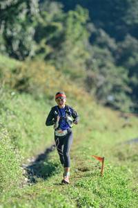 BIB: 
                            <button type="button" onclick="openModal(26619249)" class="btn btn-primary btn-sm float-right btn-popup" data-toggle="modal" data-target=".modal-high-quality">
                        <i class="fas fa-shopping-cart"></i> Add to Cart
                    </button>
                                            <button type="button" onclick="isThisMe(26619249, true)" class="btn btn-success btn-sm float-right btn-popup btn-isme hidden" data-toggle="tooltip" data-placement="bottom" title="นี่คือรูปของคุณใช่ไหม คลิกที่นี่เพื่อเอาเข้าอัลบั้ม">
                        <i class="fas fa-plus"></i> Add to album
                    </button>
                    <button type="button" onclick="isThisMe(26619249, false)" class="btn btn-warning btn-sm float-right btn-popup btn-isnotme hidden">
                        <i class="fas fa-ban"></i> Remove from album
                    </button>