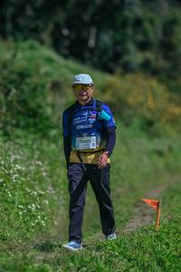 BIB: 
                            <button type="button" onclick="openModal(26646839)" class="btn btn-primary btn-sm float-right btn-popup" data-toggle="modal" data-target=".modal-high-quality">
                        <i class="fas fa-shopping-cart"></i> Add to Cart
                    </button>
                                            <button type="button" onclick="isThisMe(26646839, true)" class="btn btn-success btn-sm float-right btn-popup btn-isme hidden" data-toggle="tooltip" data-placement="bottom" title="นี่คือรูปของคุณใช่ไหม คลิกที่นี่เพื่อเอาเข้าอัลบั้ม">
                        <i class="fas fa-plus"></i> Add to album
                    </button>
                    <button type="button" onclick="isThisMe(26646839, false)" class="btn btn-warning btn-sm float-right btn-popup btn-isnotme hidden">
                        <i class="fas fa-ban"></i> Remove from album
                    </button>