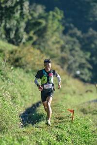 BIB: 
                            <button type="button" onclick="openModal(26617906)" class="btn btn-primary btn-sm float-right btn-popup" data-toggle="modal" data-target=".modal-high-quality">
                        <i class="fas fa-shopping-cart"></i> Add to Cart
                    </button>
                                            <button type="button" onclick="isThisMe(26617906, true)" class="btn btn-success btn-sm float-right btn-popup btn-isme hidden" data-toggle="tooltip" data-placement="bottom" title="นี่คือรูปของคุณใช่ไหม คลิกที่นี่เพื่อเอาเข้าอัลบั้ม">
                        <i class="fas fa-plus"></i> Add to album
                    </button>
                    <button type="button" onclick="isThisMe(26617906, false)" class="btn btn-warning btn-sm float-right btn-popup btn-isnotme hidden">
                        <i class="fas fa-ban"></i> Remove from album
                    </button>