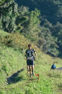 BIB: 
                            <button type="button" onclick="openModal(26617967)" class="btn btn-primary btn-sm float-right btn-popup" data-toggle="modal" data-target=".modal-high-quality">
                        <i class="fas fa-shopping-cart"></i> Add to Cart
                    </button>
                                            <button type="button" onclick="isThisMe(26617967, true)" class="btn btn-success btn-sm float-right btn-popup btn-isme hidden" data-toggle="tooltip" data-placement="bottom" title="นี่คือรูปของคุณใช่ไหม คลิกที่นี่เพื่อเอาเข้าอัลบั้ม">
                        <i class="fas fa-plus"></i> Add to album
                    </button>
                    <button type="button" onclick="isThisMe(26617967, false)" class="btn btn-warning btn-sm float-right btn-popup btn-isnotme hidden">
                        <i class="fas fa-ban"></i> Remove from album
                    </button>