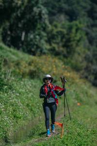 BIB: 
                            <button type="button" onclick="openModal(26644368)" class="btn btn-primary btn-sm float-right btn-popup" data-toggle="modal" data-target=".modal-high-quality">
                        <i class="fas fa-shopping-cart"></i> Add to Cart
                    </button>
                                            <button type="button" onclick="isThisMe(26644368, true)" class="btn btn-success btn-sm float-right btn-popup btn-isme hidden" data-toggle="tooltip" data-placement="bottom" title="นี่คือรูปของคุณใช่ไหม คลิกที่นี่เพื่อเอาเข้าอัลบั้ม">
                        <i class="fas fa-plus"></i> Add to album
                    </button>
                    <button type="button" onclick="isThisMe(26644368, false)" class="btn btn-warning btn-sm float-right btn-popup btn-isnotme hidden">
                        <i class="fas fa-ban"></i> Remove from album
                    </button>