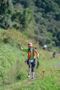 BIB: 
                            <button type="button" onclick="openModal(26640125)" class="btn btn-primary btn-sm float-right btn-popup" data-toggle="modal" data-target=".modal-high-quality">
                        <i class="fas fa-shopping-cart"></i> Add to Cart
                    </button>
                                            <button type="button" onclick="isThisMe(26640125, true)" class="btn btn-success btn-sm float-right btn-popup btn-isme hidden" data-toggle="tooltip" data-placement="bottom" title="นี่คือรูปของคุณใช่ไหม คลิกที่นี่เพื่อเอาเข้าอัลบั้ม">
                        <i class="fas fa-plus"></i> Add to album
                    </button>
                    <button type="button" onclick="isThisMe(26640125, false)" class="btn btn-warning btn-sm float-right btn-popup btn-isnotme hidden">
                        <i class="fas fa-ban"></i> Remove from album
                    </button>