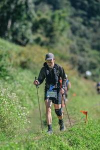 BIB: 
                            <button type="button" onclick="openModal(26639590)" class="btn btn-primary btn-sm float-right btn-popup" data-toggle="modal" data-target=".modal-high-quality">
                        <i class="fas fa-shopping-cart"></i> Add to Cart
                    </button>
                                            <button type="button" onclick="isThisMe(26639590, true)" class="btn btn-success btn-sm float-right btn-popup btn-isme hidden" data-toggle="tooltip" data-placement="bottom" title="นี่คือรูปของคุณใช่ไหม คลิกที่นี่เพื่อเอาเข้าอัลบั้ม">
                        <i class="fas fa-plus"></i> Add to album
                    </button>
                    <button type="button" onclick="isThisMe(26639590, false)" class="btn btn-warning btn-sm float-right btn-popup btn-isnotme hidden">
                        <i class="fas fa-ban"></i> Remove from album
                    </button>