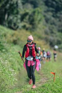 BIB: 
                            <button type="button" onclick="openModal(26640126)" class="btn btn-primary btn-sm float-right btn-popup" data-toggle="modal" data-target=".modal-high-quality">
                        <i class="fas fa-shopping-cart"></i> Add to Cart
                    </button>
                                            <button type="button" onclick="isThisMe(26640126, true)" class="btn btn-success btn-sm float-right btn-popup btn-isme hidden" data-toggle="tooltip" data-placement="bottom" title="นี่คือรูปของคุณใช่ไหม คลิกที่นี่เพื่อเอาเข้าอัลบั้ม">
                        <i class="fas fa-plus"></i> Add to album
                    </button>
                    <button type="button" onclick="isThisMe(26640126, false)" class="btn btn-warning btn-sm float-right btn-popup btn-isnotme hidden">
                        <i class="fas fa-ban"></i> Remove from album
                    </button>